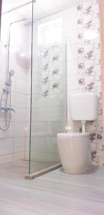 Apartmani Cagalj Trogir Ngoại thất bức ảnh